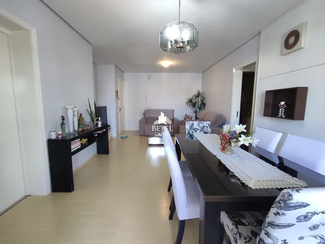 Imagem 15: Apartamento para Alugar no Bairro Centro - Caxias do Sul/Rs