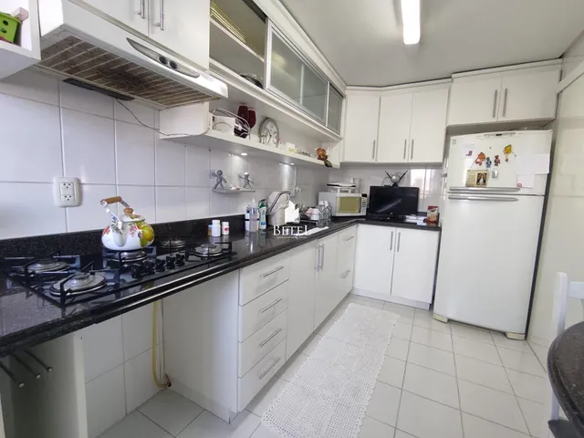 Imagem 14: Apartamento para Alugar no Bairro Centro - Caxias do Sul/Rs