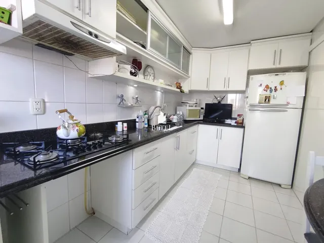 Imagem 8: Apartamento para Alugar no Bairro Centro - Caxias do Sul/Rs