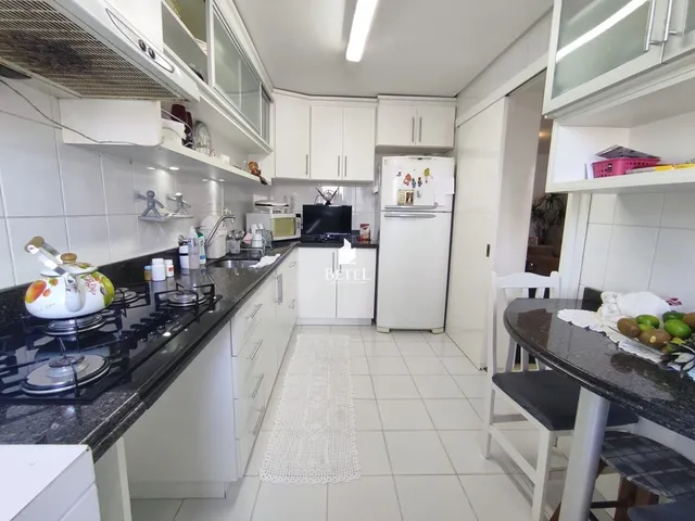Imagem 16: Apartamento para Alugar no Bairro Centro - Caxias do Sul/Rs