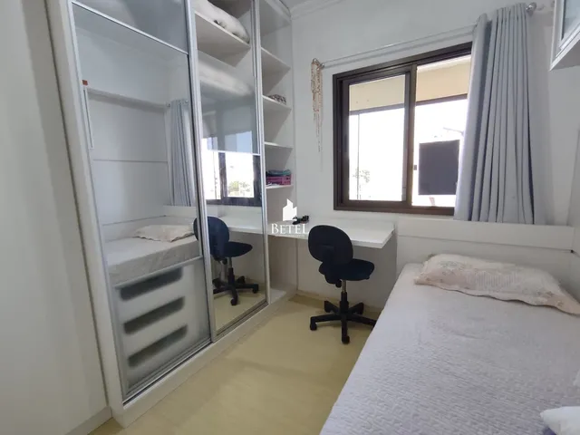 Imagem 3: Apartamento para Alugar no Bairro Centro - Caxias do Sul/Rs