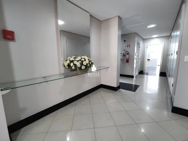 Imagem 7: Apartamento para Alugar no Bairro Centro - Caxias do Sul/Rs