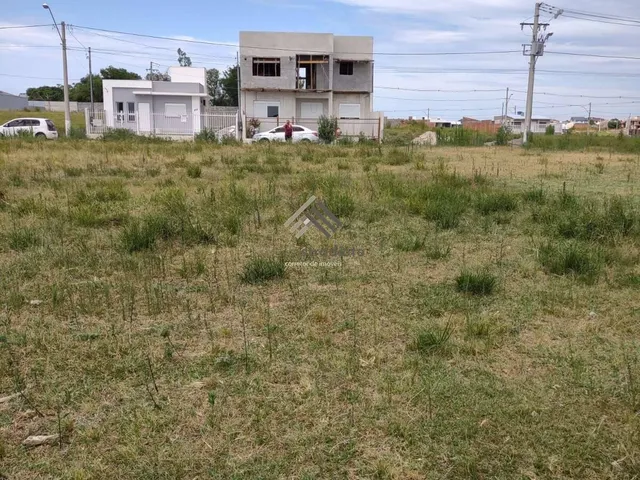 Imagem: Terreno À Venda, no Loteamento Alberto