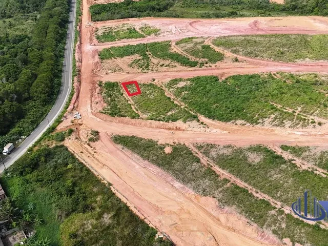 Imagem: Land em Guarapari - Espírito Santo, Praia