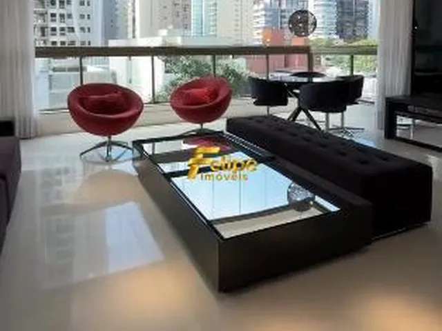 Imagem: Apartment em Vitória - Espírito Santo