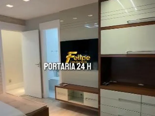 Imagem 16: Apartment em Vitória - Espírito Santo, Praia do Canto
