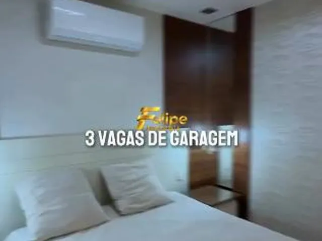 Imagem 7: Apartment em Vitória - Espírito Santo, Praia do Canto