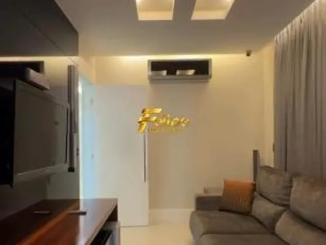 Imagem 14: Apartment em Vitória - Espírito Santo, Praia do Canto
