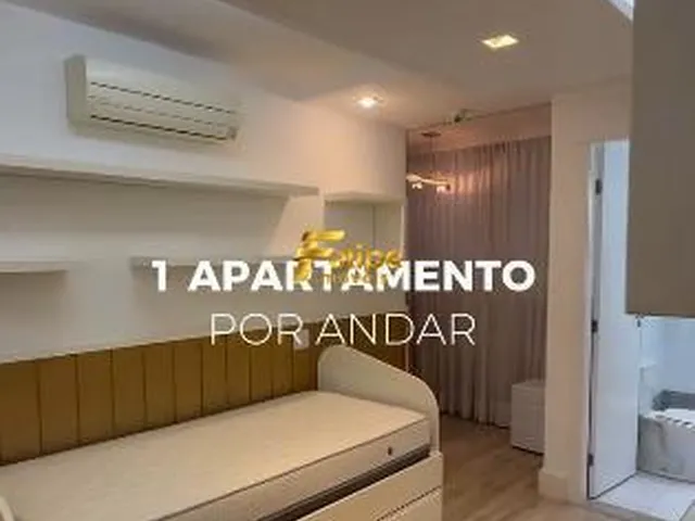 Imagem 2: Apartment em Vitória - Espírito Santo, Praia do Canto