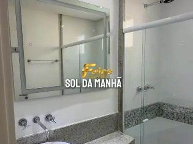 Imagem 9: Apartment em Vitória - Espírito Santo, Praia do Canto