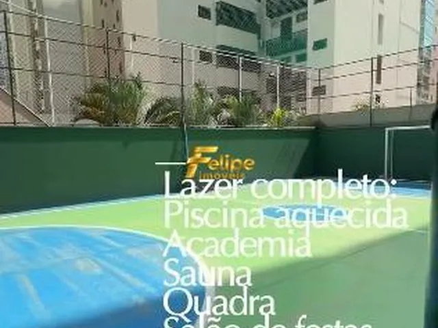 Imagem 8: Apartment em Vitória - Espírito Santo, Praia do Canto