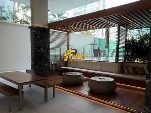 Imagem 12: Apartment em Vitória - Espírito Santo, Praia do Canto