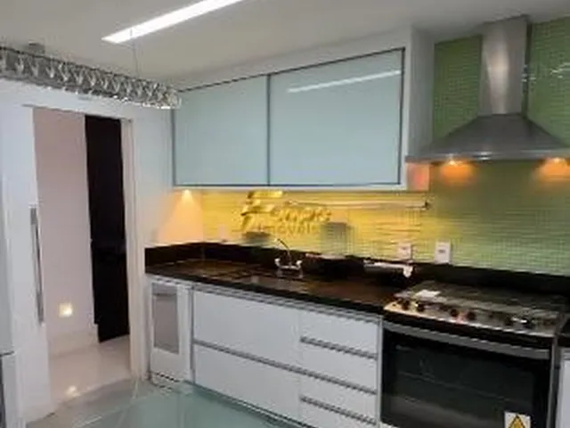 Imagem 10: Apartment em Vitória - Espírito Santo, Praia do Canto