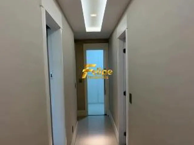 Imagem 3: Apartment em Vitória - Espírito Santo, Praia do Canto