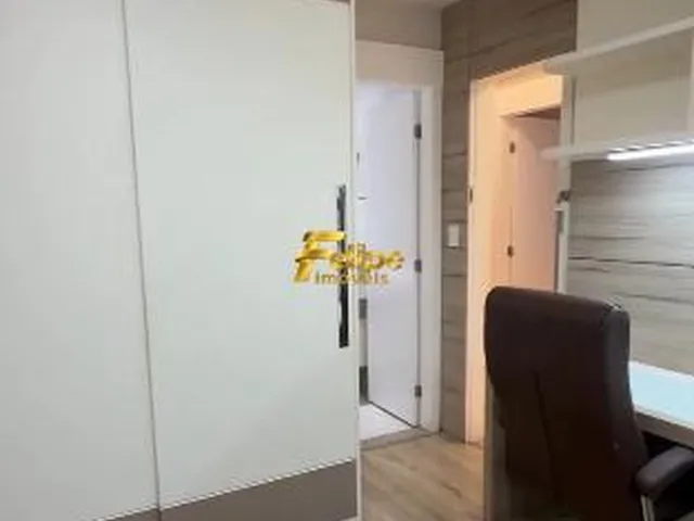 Imagem 15: Apartment em Vitória - Espírito Santo, Praia do Canto