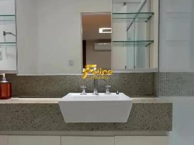 Imagem 5: Apartment em Vitória - Espírito Santo, Praia do Canto