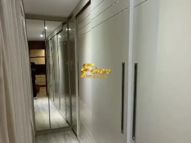 Imagem 13: Apartment em Vitória - Espírito Santo, Praia do Canto
