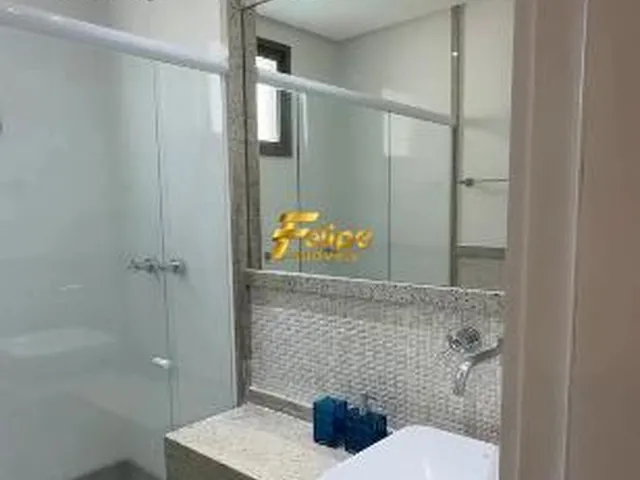 Imagem 6: Apartment em Vitória - Espírito Santo, Praia do Canto
