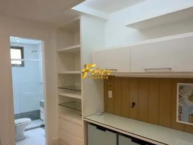 Imagem 11: Apartment em Vitória - Espírito Santo, Praia do Canto
