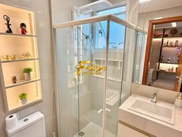 Imagem 4: Apartment em Vitória - Espírito Santo, Jardim da Penha