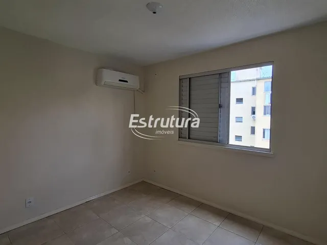 Imagem 7: Apartamento de 2 Dormitórios em Condomínio Completo