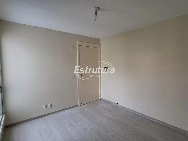 Imagem 2: Apartamento de 2 Dormitórios em Condomínio Completo