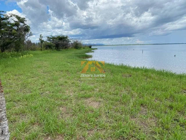 Imagem 6: Chácara, 4.530 M² - Miracema/To