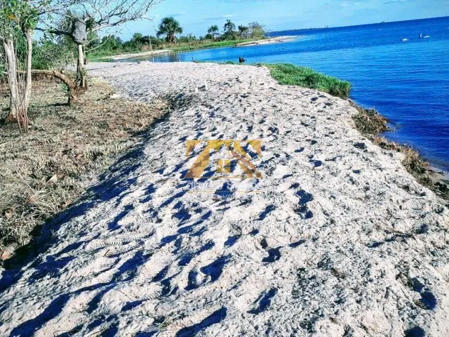 Imagem 3: Chácara, 4.530 M² - Miracema/To