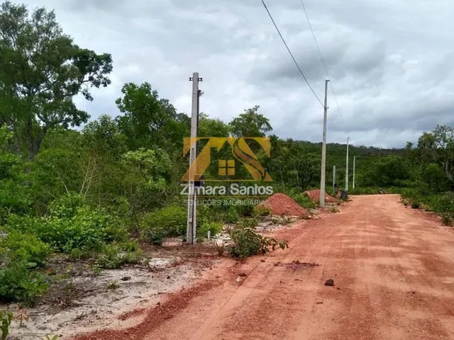 Imagem 5: Chácara, 4.530 M² - Miracema/To