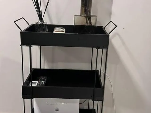 Imagem 8: Apartamento Quarto e Sala em Ondina, Mobiliado - Oportunidade de Venda E/Ou Aluguel