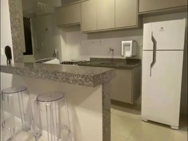 Imagem 6: Apartamento Quarto e Sala em Ondina, Mobiliado - Oportunidade de Venda E/Ou Aluguel