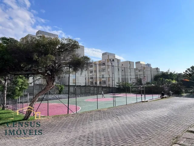 Imagem 15: Lindo Apartamento À Venda no Condomínio Vila Ventura, no Bairro Jardim santa Rosa em Valinhos - São Paulo