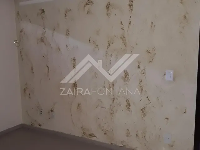 Imagem 3: Apartamento Semi Mobiliado para Locação no Ed. Sbaraini no Centro de Foz