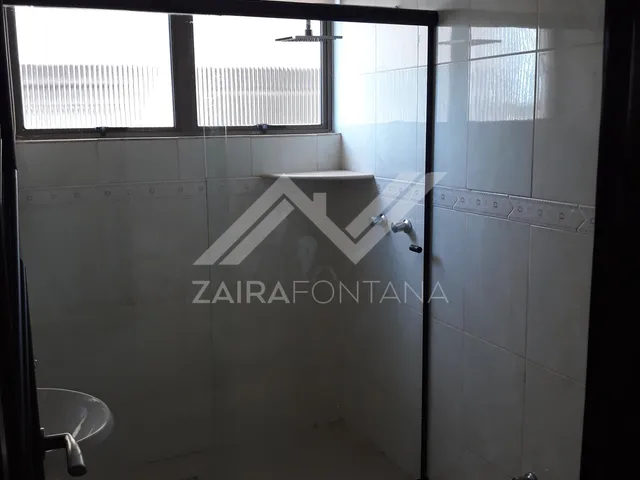 Imagem 4: Apartamento Semi Mobiliado para Locação no Ed. Sbaraini no Centro de Foz