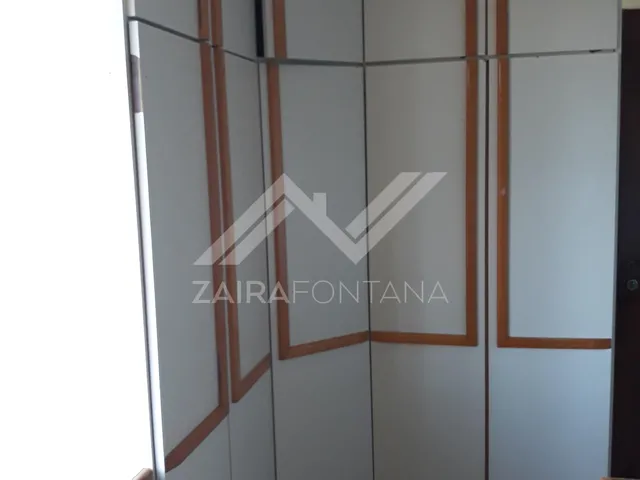 Imagem 5: Apartamento Semi Mobiliado para Locação no Ed. Sbaraini no Centro de Foz