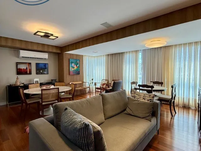 Imagem: Apartamento no Graça Garden com 3/4, Reformado