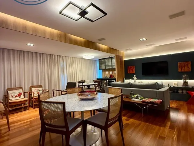 Imagem 10: Apartamento no Graça Garden com 3/4, Reformado e com Infraestrutura Completa!