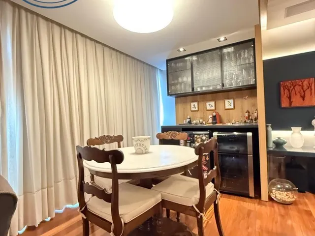 Imagem 16: Apartamento no Graça Garden com 3/4, Reformado e com Infraestrutura Completa!