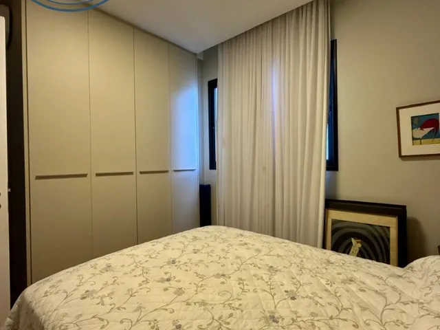 Imagem 5: Apartamento no Graça Garden com 3/4, Reformado e com Infraestrutura Completa!