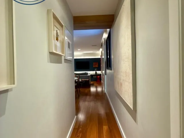 Imagem 6: Apartamento no Graça Garden com 3/4, Reformado e com Infraestrutura Completa!