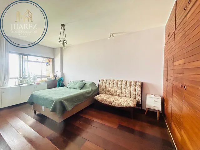 Imagem 12: Apartamento de 300 M² na Barra, Andar Alto e Vista Maravilhosa!