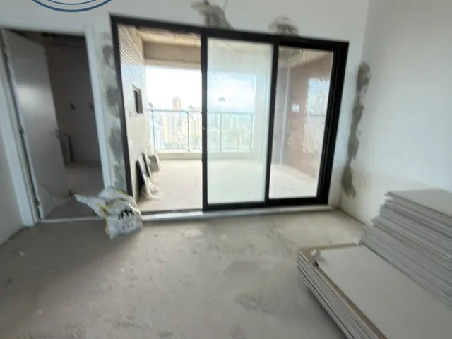 Imagem 9: Exclusivo no Mansão Desembargador Amadiz Barreto com 4 Suítes, 4 Vagas e Andar Alto na Graça!