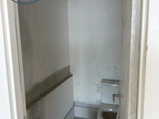 Imagem 7: Exclusivo no Mansão Desembargador Amadiz Barreto com 4 Suítes, 4 Vagas e Andar Alto na Graça!