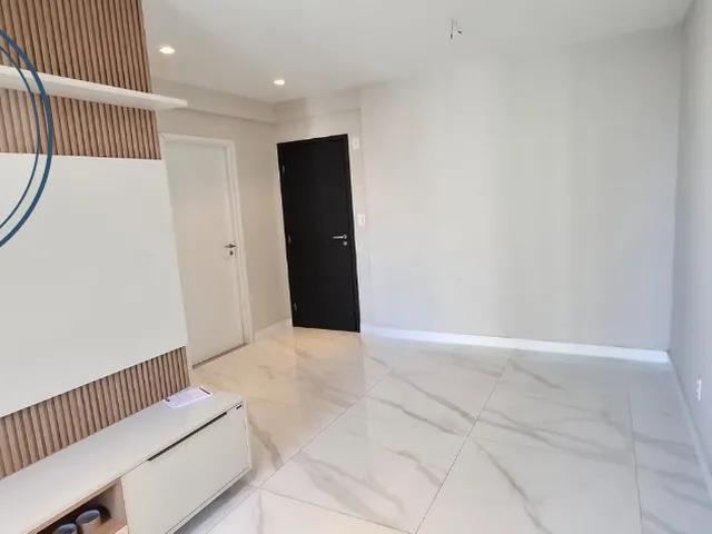 Imagem: Apartamento À Venda com 70M² no Edificio