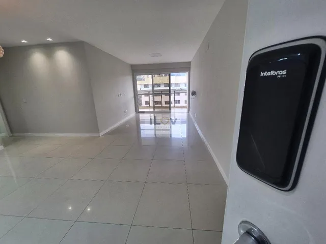 Imagem 3: Charitas Apartamento 4 Suites com Vista para o Mar