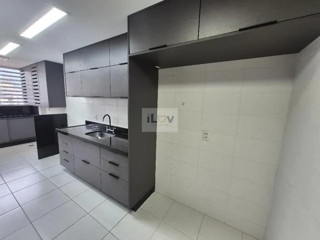 Imagem 6: Charitas Apartamento 4 Suites com Vista para o Mar