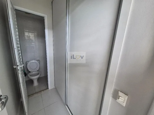 Imagem 13: Charitas Apartamento 4 Suites com Vista para o Mar