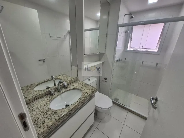 Imagem 14: Charitas Apartamento 4 Suites com Vista para o Mar