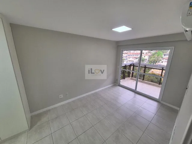 Imagem 15: Charitas Apartamento 4 Suites com Vista para o Mar