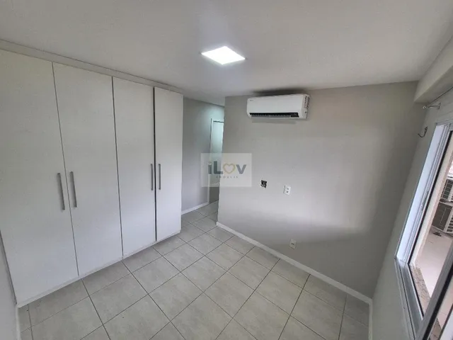 Imagem 16: Charitas Apartamento 4 Suites com Vista para o Mar